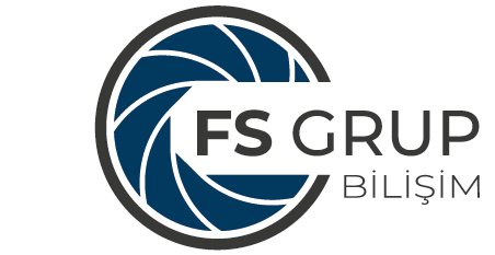 fsgrup.com.tr