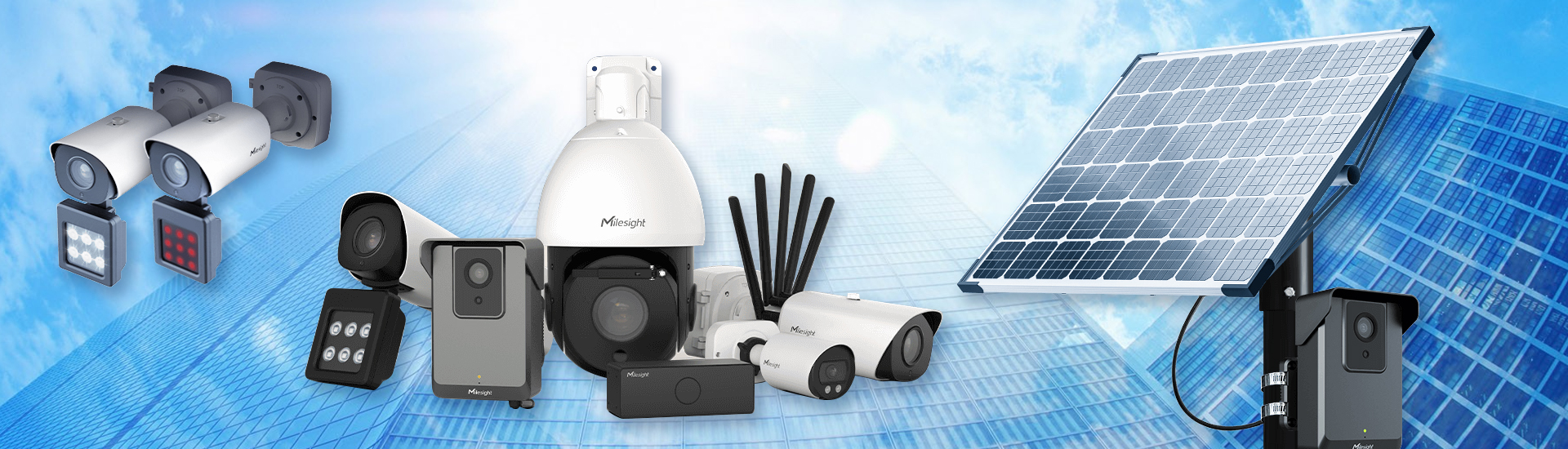 title_69e349a79450117638739871776503207