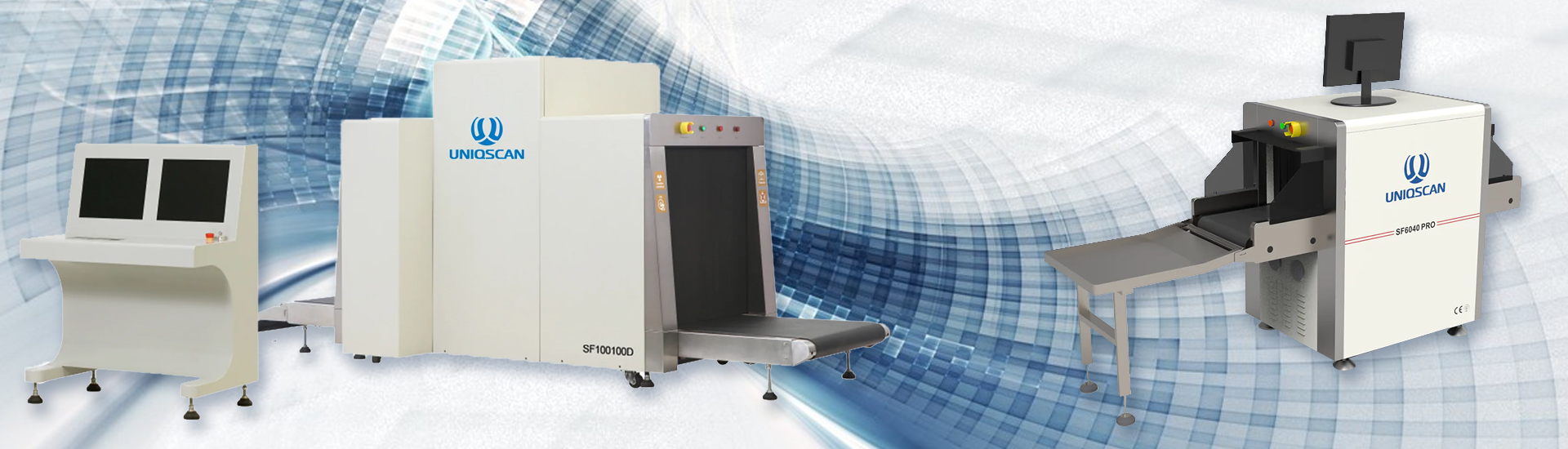 title_69e349a79456d15636617661776503207