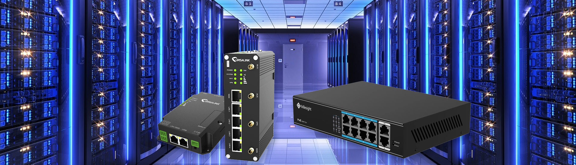 title_69e349a7945aa11696395641776503207